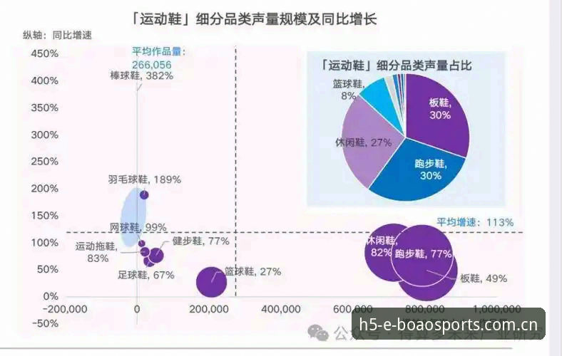 博澳体育官网下载常见问题 博澳体育官网下载常见问题详解与趋势分析
