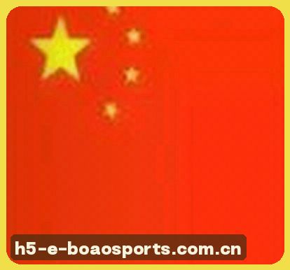 陈静