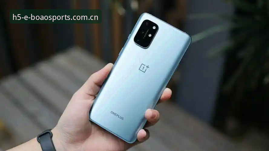 博澳体育手机版怎么样 博澳体育手机版怎么样?2026新版APP从注册到上手的完整指南