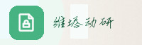 合作伙伴