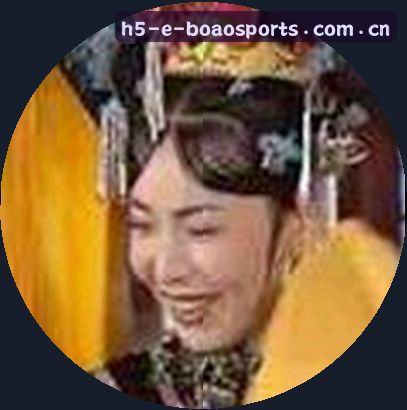 王强